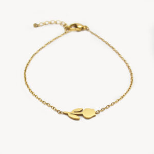 Pulsera Tulipán