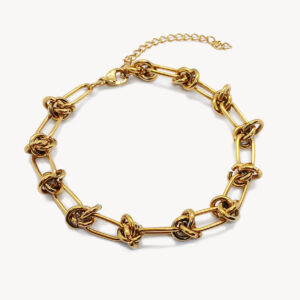 Pulsera Chain