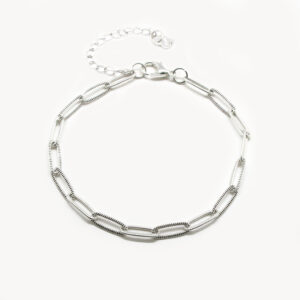 Pulsera Eslabones