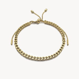 Pulsera Espiga