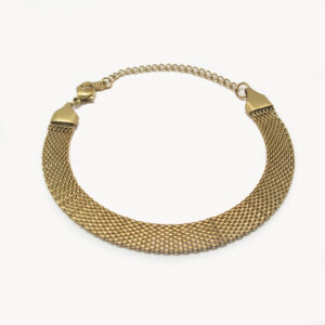 Pulsera Malla