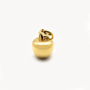 Charm Manzana