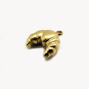 Charm Croissant