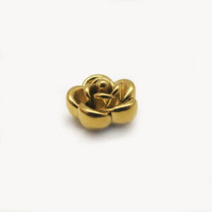 Charm De Rosa