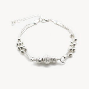 Pulsera Kada