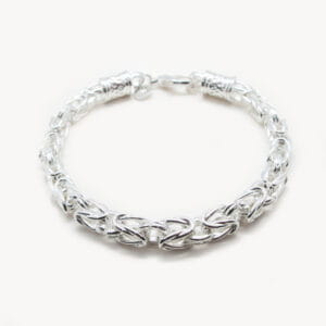 Pulsera Mani Khorlo