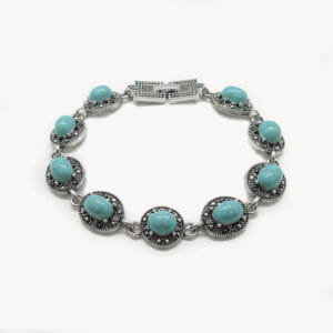 Pulsera Imperial
