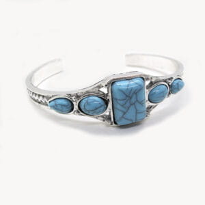 Pulsera Emperatriz