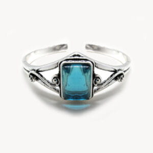 Pulsera Sisi