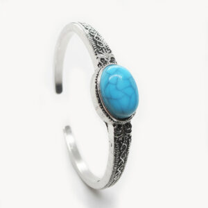 Pulsera Versalles
