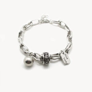 Pulsera Aura