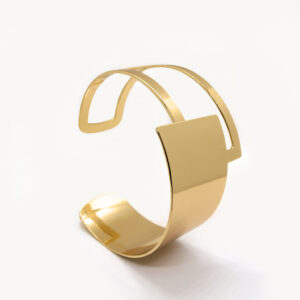 Pulsera Luz Serena