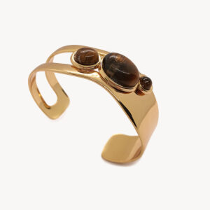 Pulsera Ágata Imperial