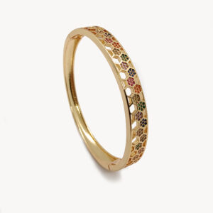 Pulsera Honey Luxe