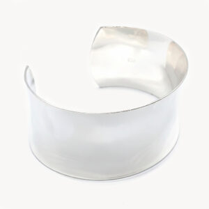 Pulsera Aura