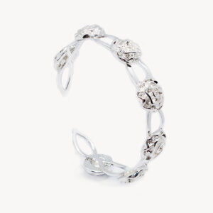 Pulsera Coralia
