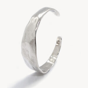 Pulsera Marea