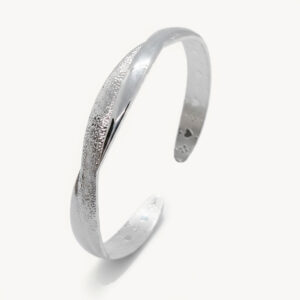 Pulsera Ondina