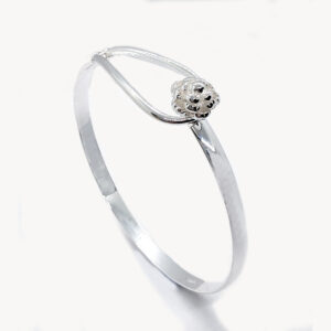 Pulsera Rosalie