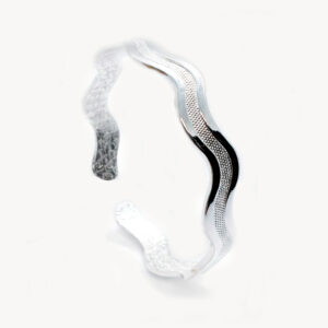 Pulsera Sira